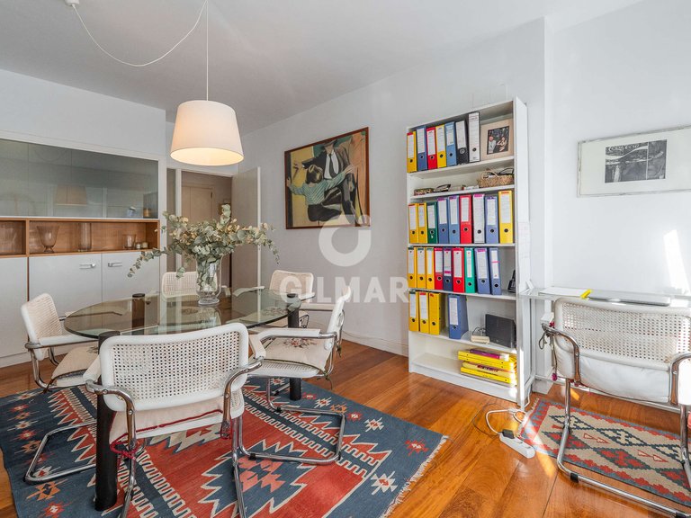 Apartment for Sale in Madrid, Madrid 10