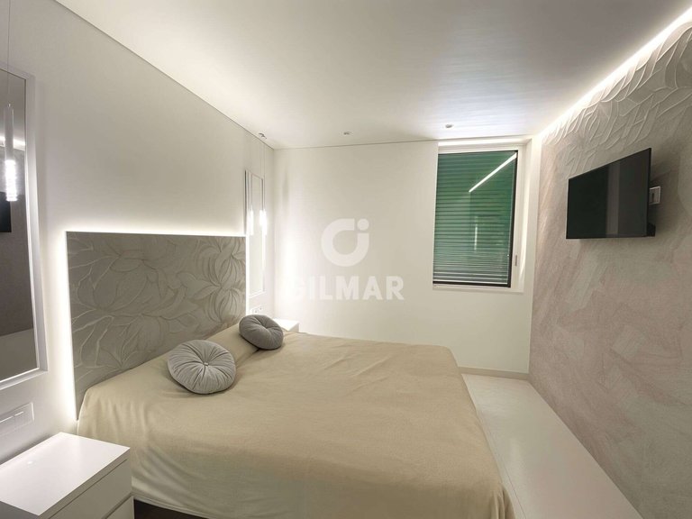 Apartment for Sale in Arona, Tenerife 8