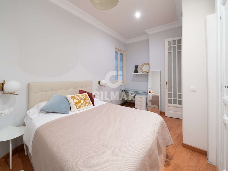 Apartment for Sale in Madrid, Madrid 31