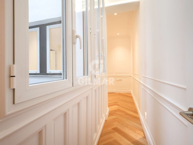 Apartment for Sale in Madrid, Madrid 22