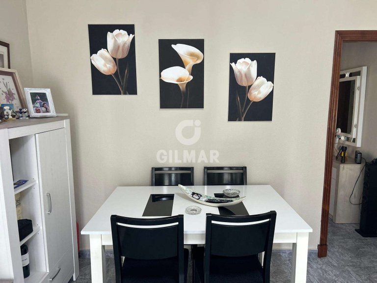 Apartment for Rent in El Puerto De Santa MarÍa, Cadiz 1