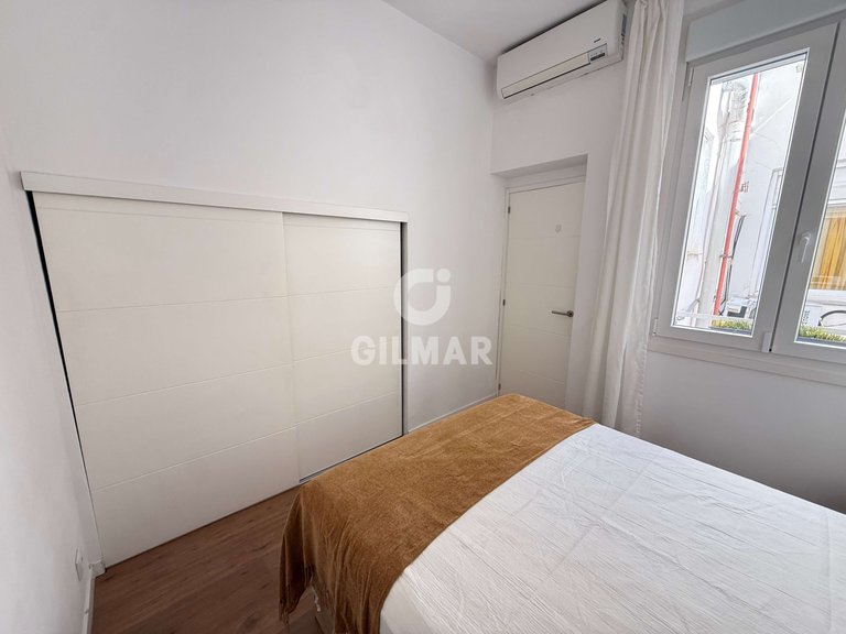 Apartment for Rent in Madrid, Madrid 16