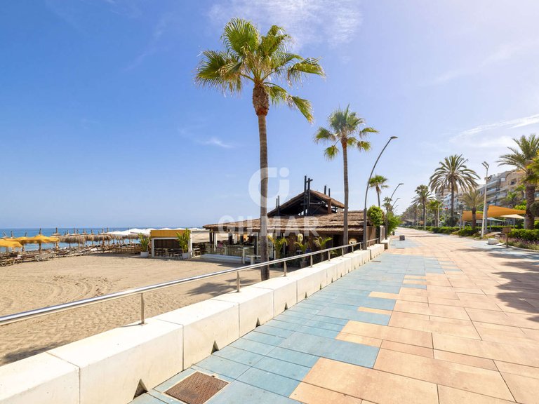 Apartment for Sale in Estepona, Malaga 24