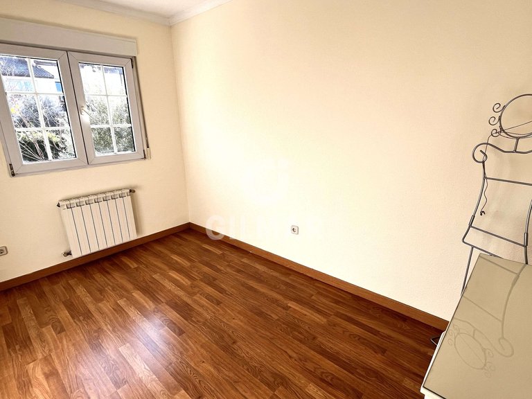 Town House for Rent in Las Rozas De Madrid, Madrid 30