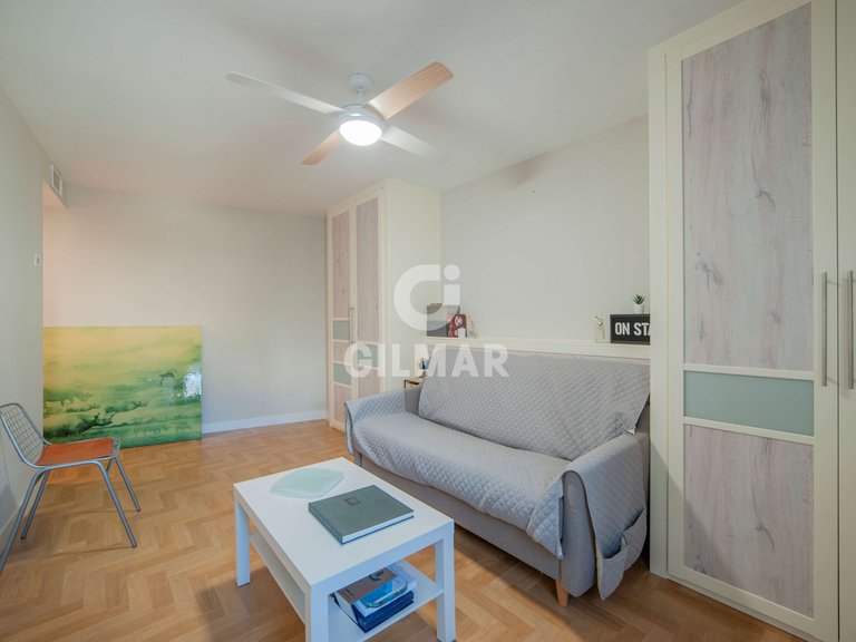 Apartment for Rent in Sevilla, Seville 21