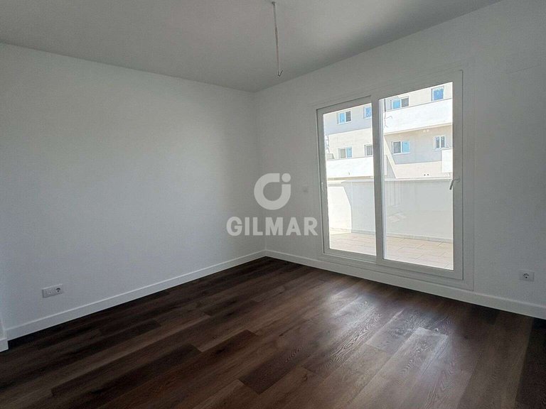 Apartment for Rent in El Puerto De Santa MarÍa, Cadiz 32