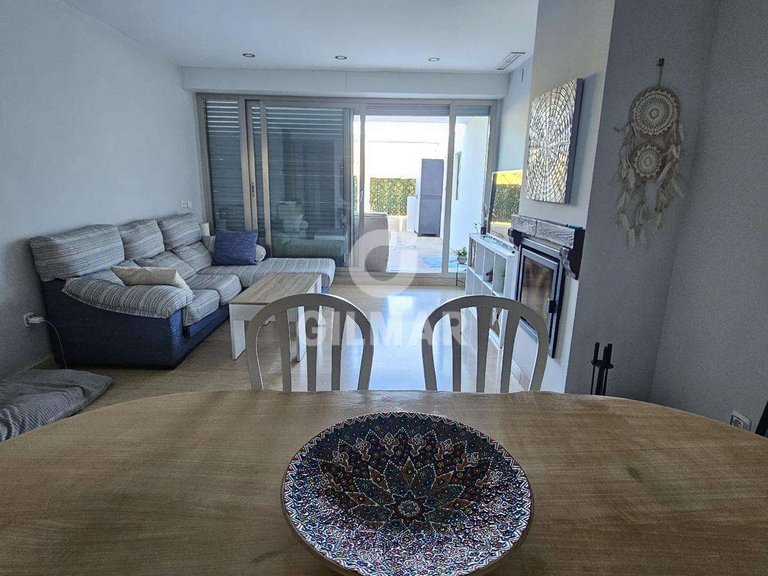 Apartment for Rent in La Cala De Mijas, Malaga 2