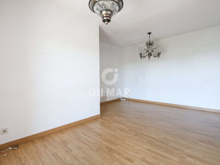 Apartment for Sale in Madrid, Madrid 9