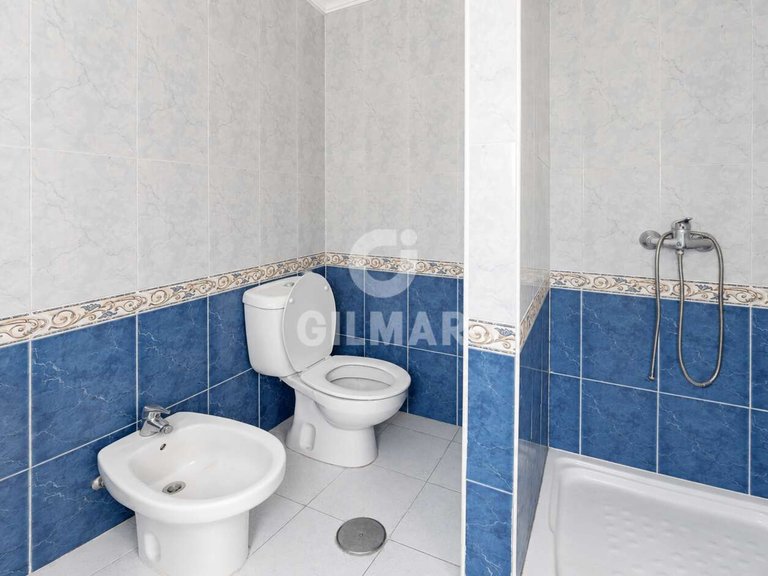 Villa for Sale in BenalmÁdena, Malaga 28