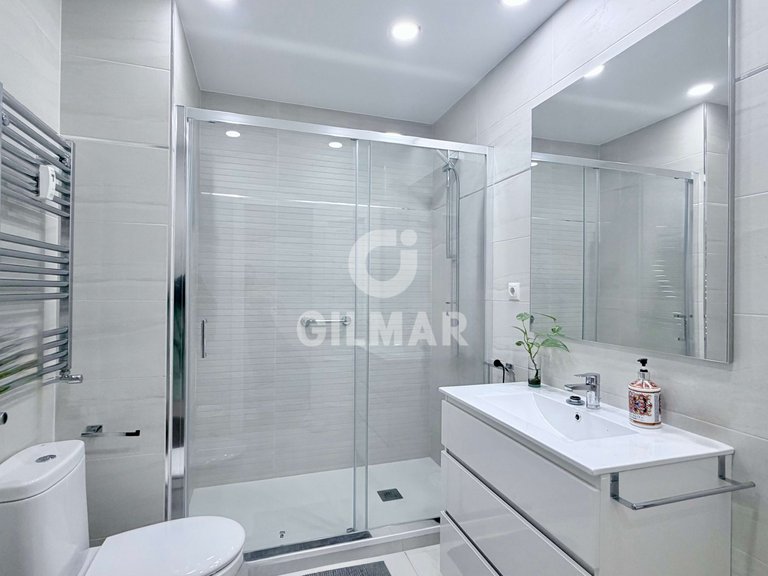 Apartment for Rent in Madrid, Madrid 41