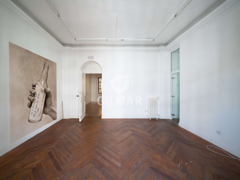Apartment for Sale in Madrid, Madrid 22