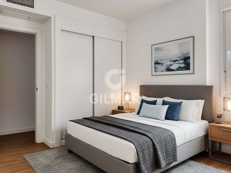 Apartment for Sale in Fuengirola, Malaga 14