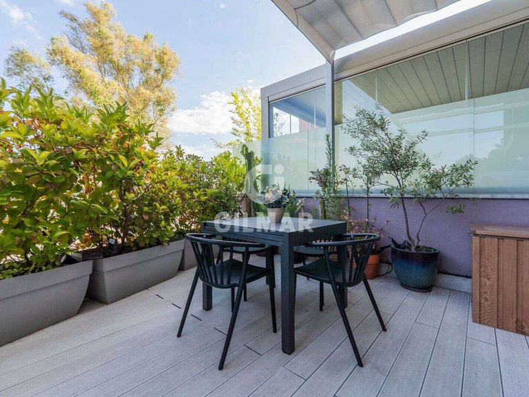 Apartment for Sale in Madrid, Madrid 33