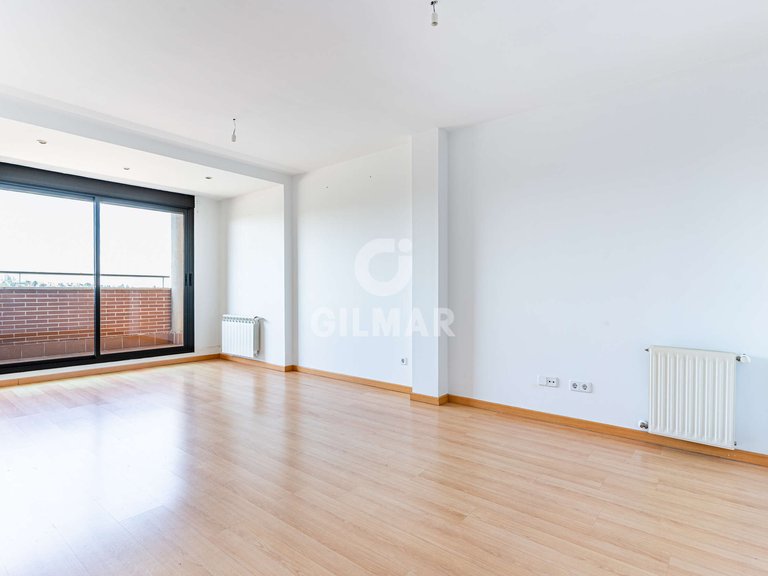 Penthouse for Sale in Madrid, Madrid 4