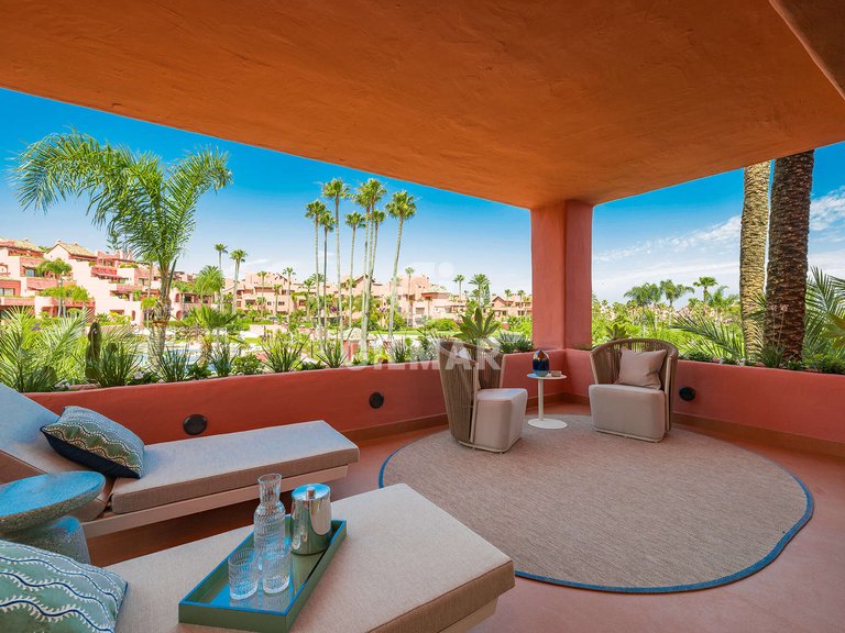 Apartment for Sale in MÁlaga, Malaga 20