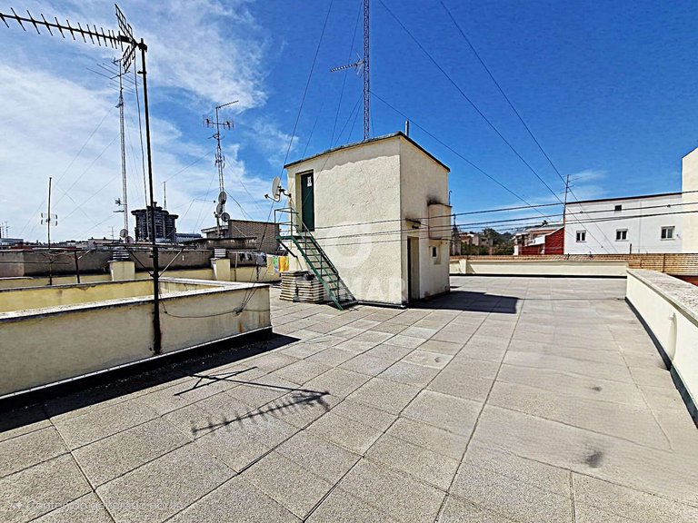 Apartment for Sale in Madrid, Madrid 15