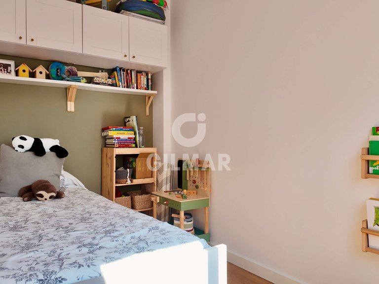 Penthouse for Sale in Las Lagunas De Mijas, Malaga 13