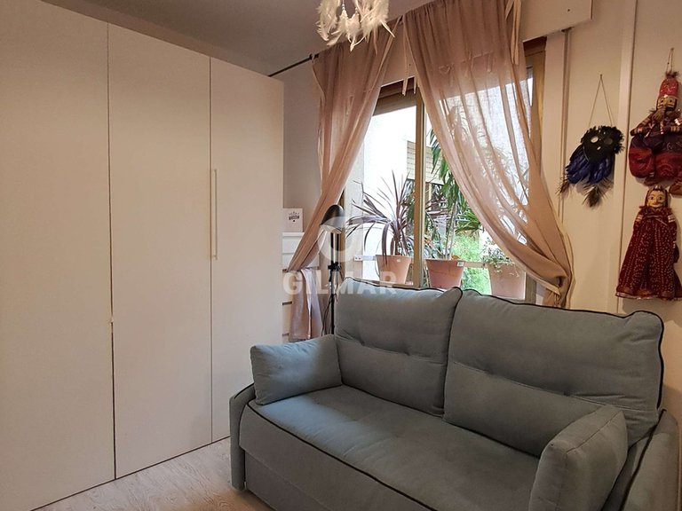 Apartment for Rent in Madrid, Madrid 28