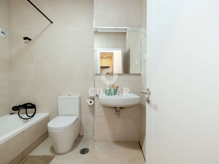 Apartment for Sale in Torremolinos, Malaga 46