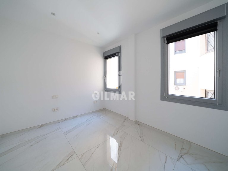 Apartment for Rent in Madrid, Madrid 25