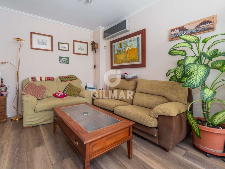 Apartment for Sale in Madrid, Madrid 5
