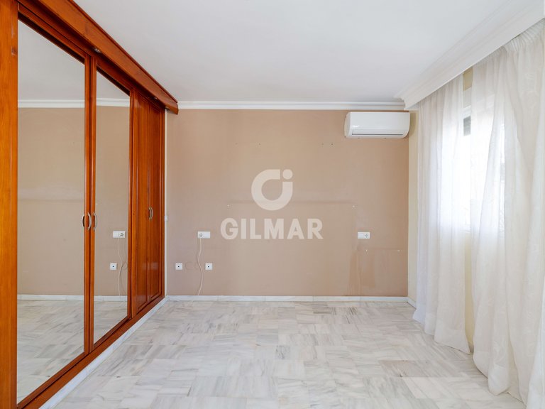 Town House for Sale in MÁlaga, Malaga 41