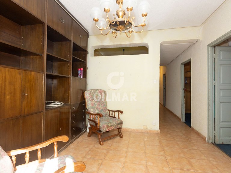 Apartment for Sale in Madrid, Madrid 4