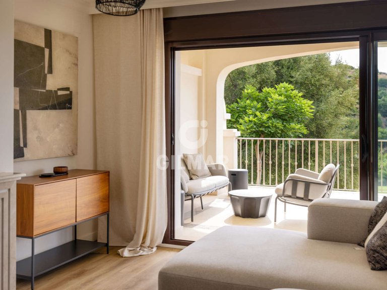 Town House for Sale in MÁlaga, Malaga 15