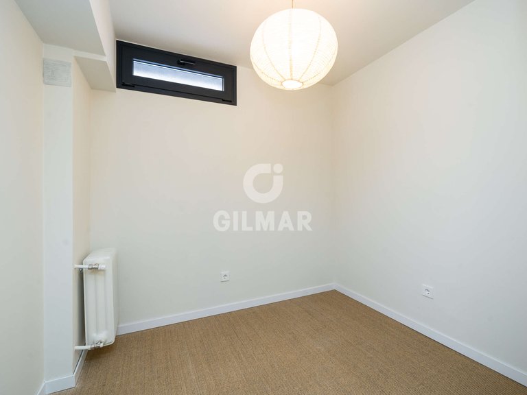 Apartment for Sale in Madrid, Madrid 27