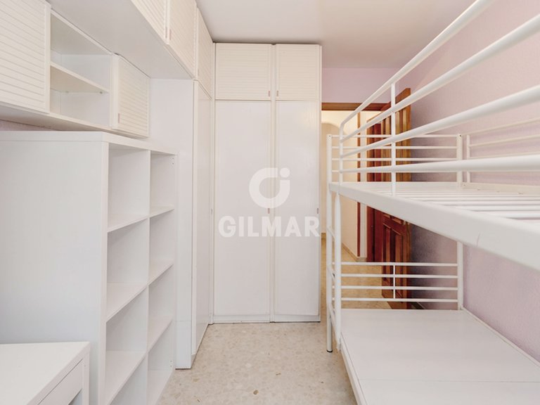 Apartment for Sale in MÁlaga, Malaga 26