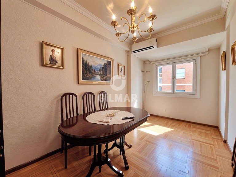 Apartment for Sale in Madrid, Madrid 7