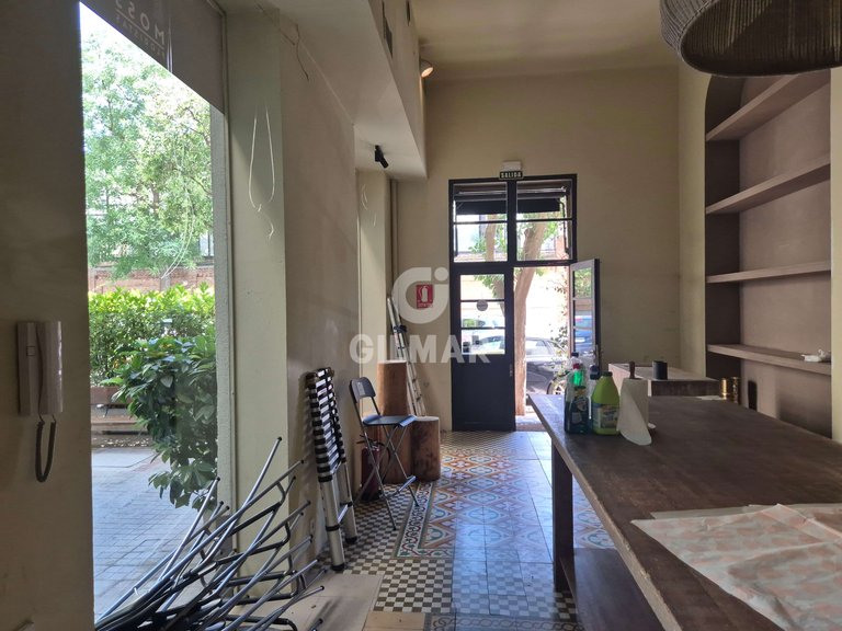 Commercial for Sale in Madrid, Madrid 2