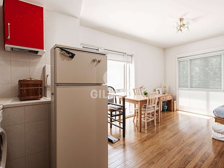 Town House for Sale in San Lorenzo De El Escorial, Madrid 5