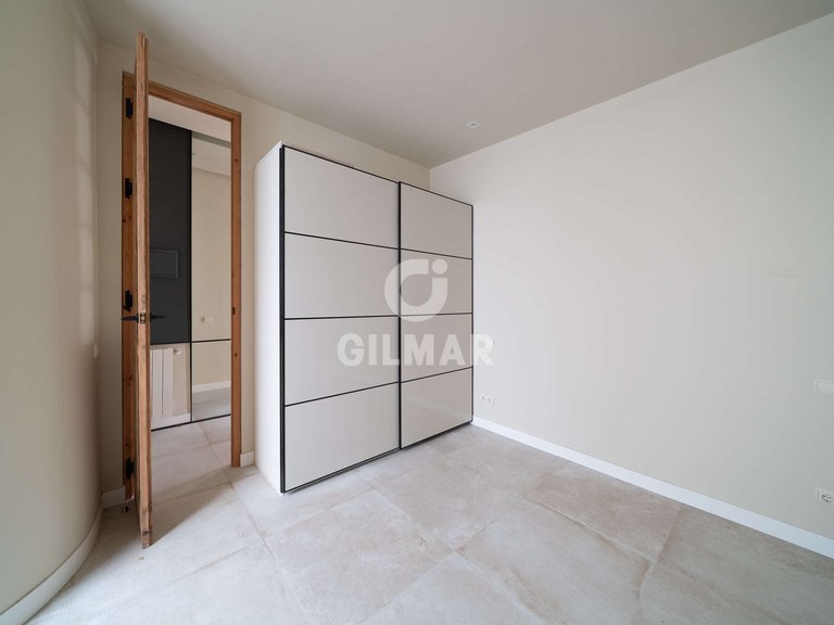 Apartment for Sale in Madrid, Madrid 19