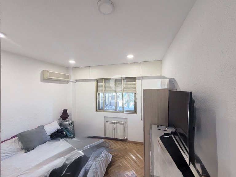 Apartment for Rent in Madrid, Madrid 37