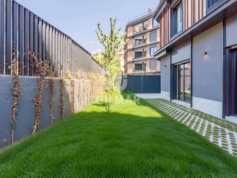 Apartment for Sale in Madrid, Madrid 25