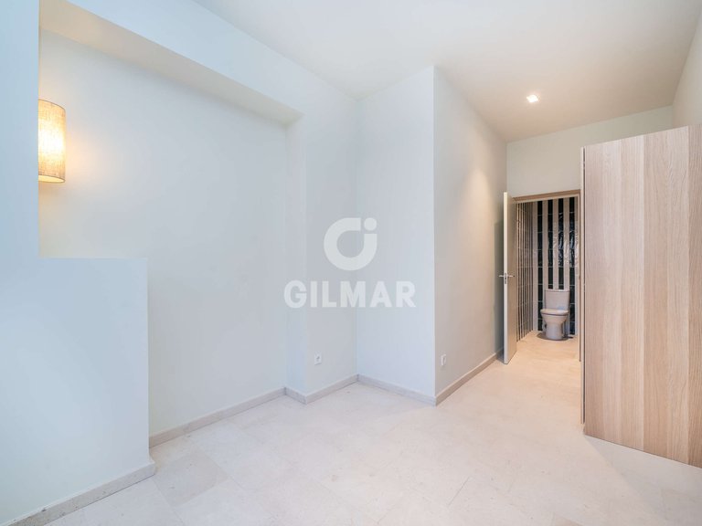 Apartment for Sale in Madrid, Madrid 15