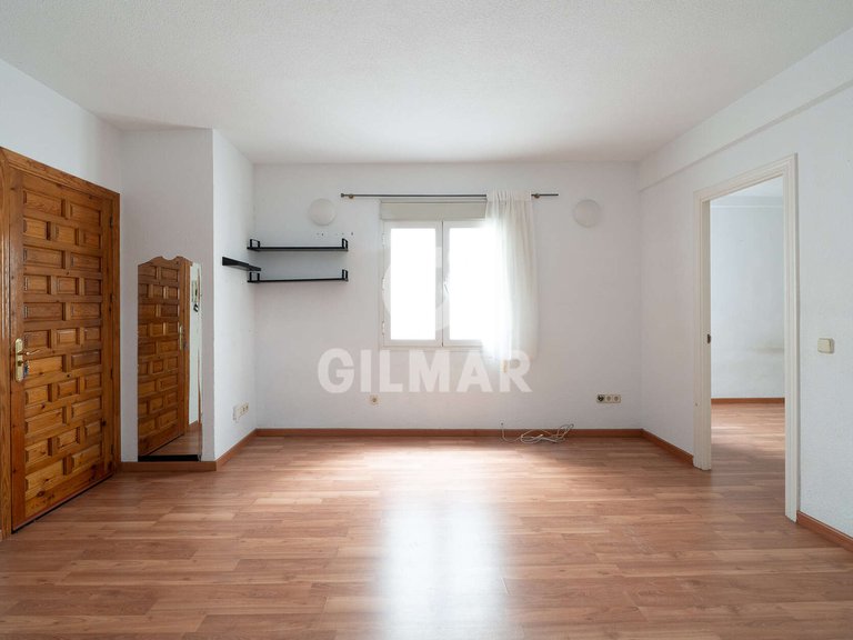 Apartment for Sale in Madrid, Madrid 1