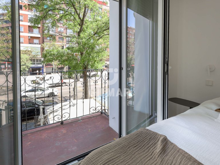 Apartment for Sale in Madrid, Madrid 19
