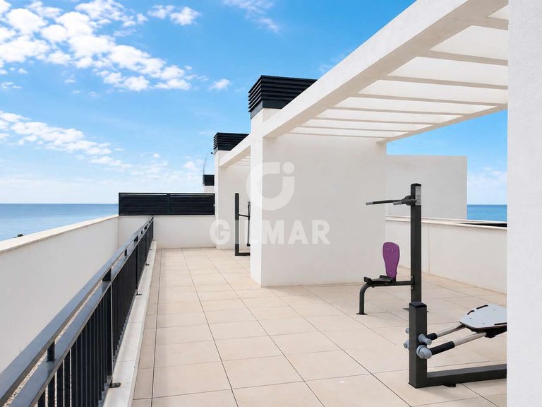 Apartment for Sale in Torremolinos, Malaga 50