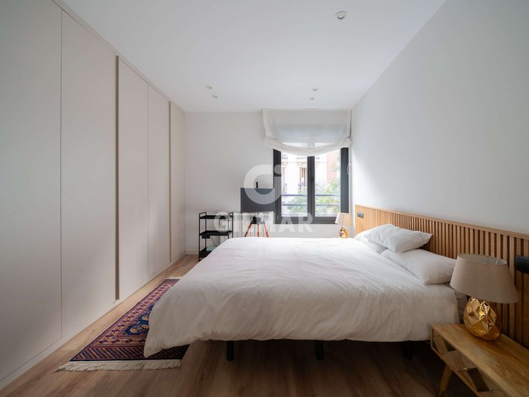 Apartment for Sale in Madrid, Madrid 22