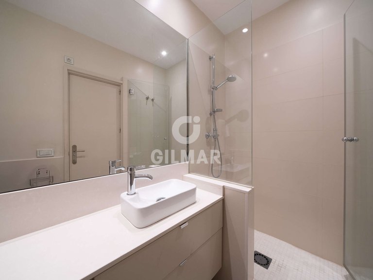 Apartment for Rent in Madrid, Madrid 32
