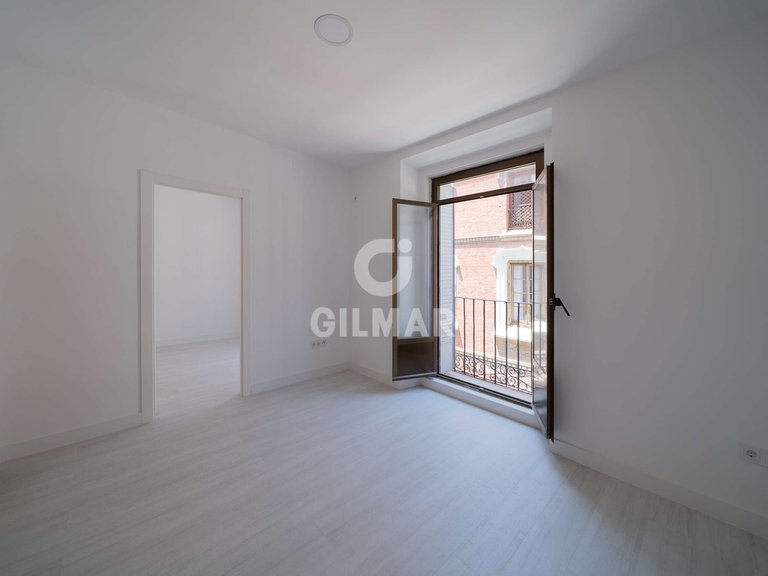 Apartment for Sale in Madrid, Madrid 6