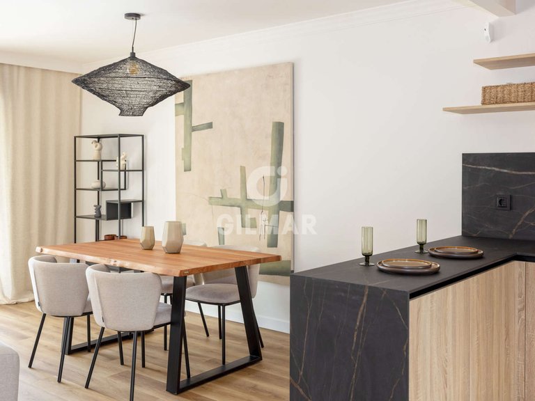 Town House for Sale in MÁlaga, Malaga 22