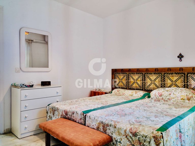 Town House for Sale in Fuengirola, Malaga 30