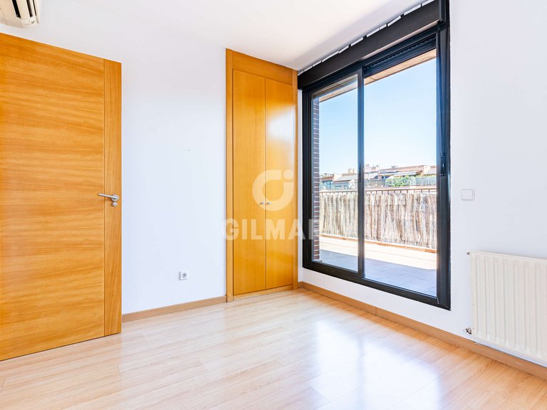 Penthouse for Sale in Madrid, Madrid 20