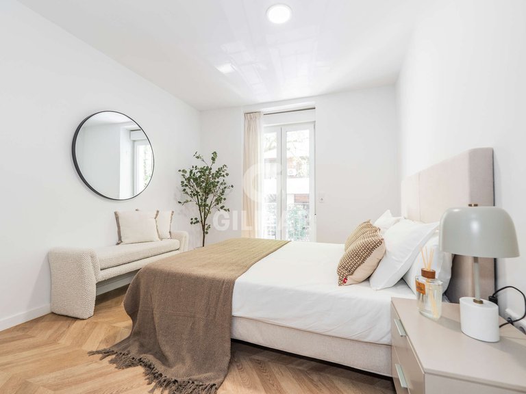 Apartment for Sale in Madrid, Madrid 29