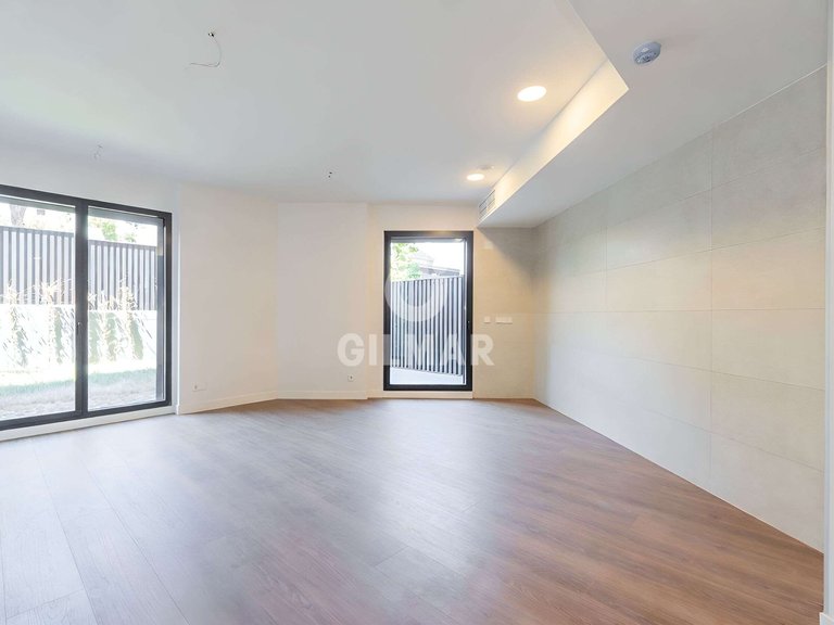 Apartment for Sale in Madrid, Madrid 5