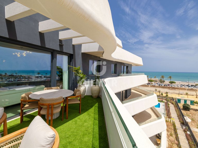 Apartment for Sale in Torremolinos, Malaga 9