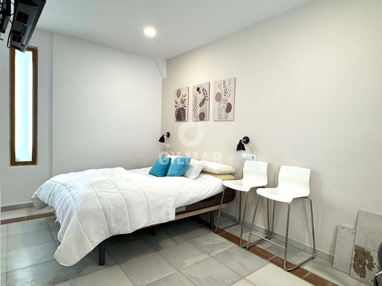 Apartment for Sale in Torremolinos, Malaga 28